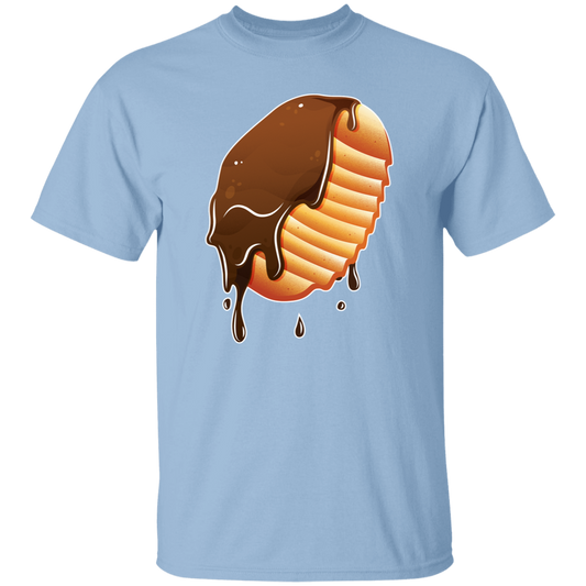 Choco-Chip Munch T-Shirt